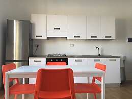 CasaMIA a Marina di Camerota