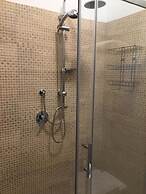 CasaMIA a Marina di Camerota