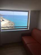 CasaMIA a Marina di Camerota