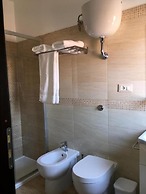 CasaMIA a Marina di Camerota