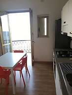 CasaMIA a Marina di Camerota