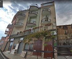 CasaMIA a Marina di Camerota