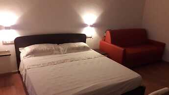 CasaMIA a Marina di Camerota