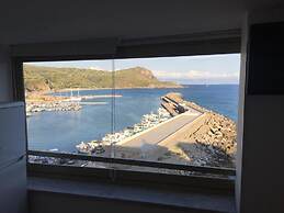 CasaMIA a Marina di Camerota