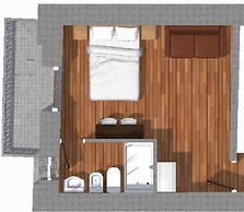 CasaMIA a Marina di Camerota