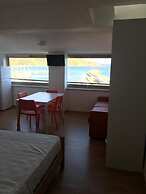 CasaMIA a Marina di Camerota