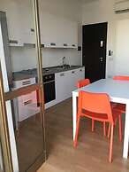 CasaMIA a Marina di Camerota