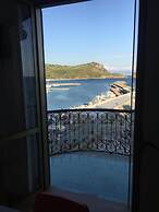 CasaMIA a Marina di Camerota