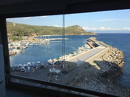 CasaMIA a Marina di Camerota