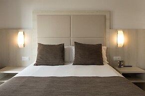 Hotel Alta Garrotxa