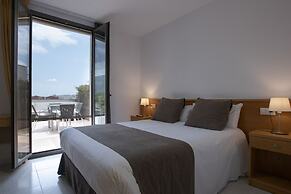 Hotel Alta Garrotxa