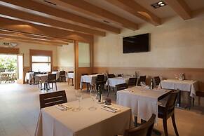 Hotel Alta Garrotxa