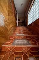 Hotel Posada de  Papa Miro