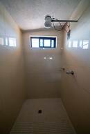 Hotel Posada de  Papa Miro