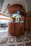 Hotel Posada de  Papa Miro