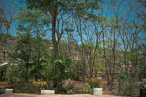 Lac s Villa