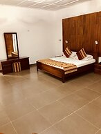 Lac s Villa