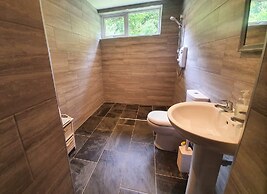 Rosecraddoc Manor Self Catering Holidays