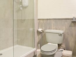 Rosecraddoc Manor Self Catering Holidays