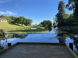 Rosecraddoc Manor Self Catering Holidays