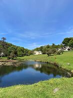 Rosecraddoc Manor Self Catering Holidays