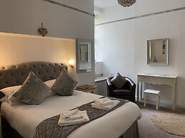 Rosecraddoc Manor Self Catering Holidays