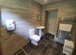 Rosecraddoc Manor Self Catering Holidays