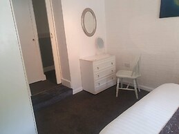 Rosecraddoc Manor Self Catering Holidays