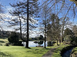 Rosecraddoc Manor Self Catering Holidays