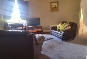 Rosecraddoc Manor Self Catering Holidays