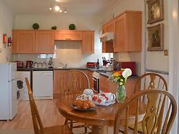 Rosecraddoc Manor Self Catering Holidays