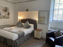 Rosecraddoc Manor Self Catering Holidays