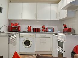 Rosecraddoc Manor Self Catering Holidays