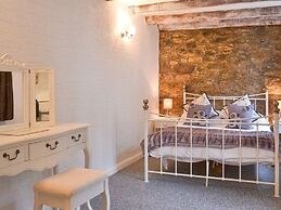 Rosecraddoc Manor Self Catering Holidays