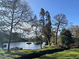 Rosecraddoc Manor Self Catering Holidays