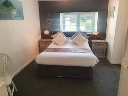 Rosecraddoc Manor Self Catering Holidays