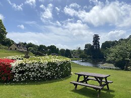 Rosecraddoc Manor Self Catering Holidays