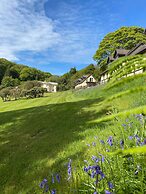 Rosecraddoc Manor Self Catering Holidays