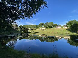 Rosecraddoc Manor Self Catering Holidays