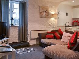 Rosecraddoc Manor Self Catering Holidays