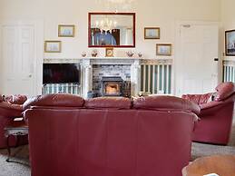 Rosecraddoc Manor Self Catering Holidays