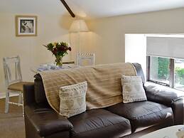 Rosecraddoc Manor Self Catering Holidays