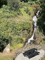 Rosecraddoc Manor Self Catering Holidays