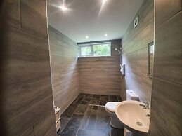 Rosecraddoc Manor Self Catering Holidays