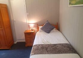 Rosecraddoc Manor Self Catering Holidays