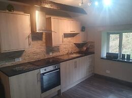 Rosecraddoc Manor Self Catering Holidays