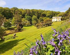 Rosecraddoc Manor Self Catering Holidays