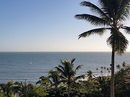 Montepascual Ecovillage