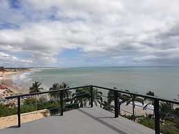 Montepascual Ecovillage