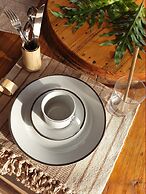 Montepascual Ecovillage